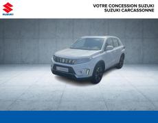 Suzuki Vitara Carcassonne