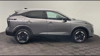 Nissan Qashqai  - photo 4