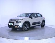 Citroen C3 La Roche-sur-Yon