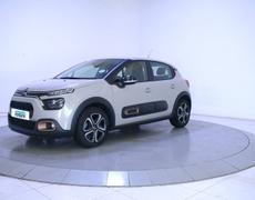 Citroen C3 La Roche-sur-Yon