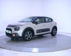 Citroen C3 La Roche-sur-Yon