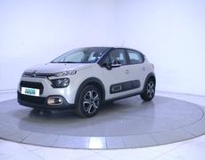 Citroen C3 La Roche-sur-Yon