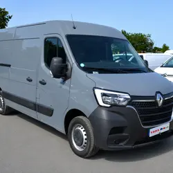 Renault Master E-TECH EV52 F3100 L2H2 CONFORT Bellevigny