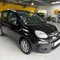 Fiat Panda 1.0 70CH BSG S&S CITY Caen