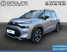 Citroen C3 Aircross La Tour-d'Aigues