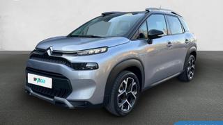 Citroen C3 Aircross  - photo 0