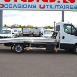 Iveco Daily 35 S14 Bellevigny