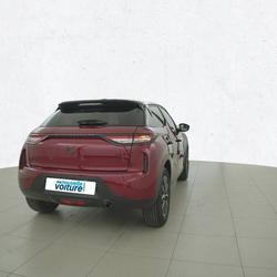 DS DS 3 PureTech 100 BVM6 - Performance Line 3 PureTech 100 BVM6 - Performance Line occasion - La Roche-sur-Yon - photo 3/20