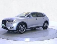 DS DS7 Crossback La Roche-sur-Yon