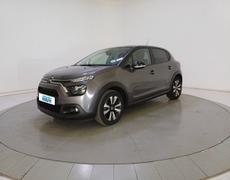Citroen C3 La Roche-sur-Yon