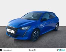 Peugeot 208 Alençon