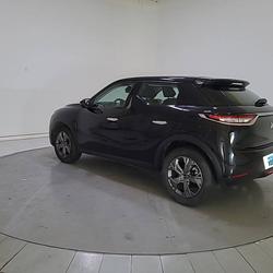 DS DS 3 Crossback BlueHDi 130 S&S EAT8 - Business 3 Crossback BlueHDi 130 S&S EAT8 - Business occasion - La Roche-sur-Yon - photo 2/33