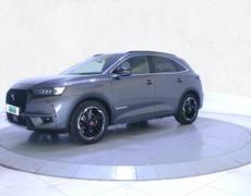 DS DS7 Crossback La Roche-sur-Yon