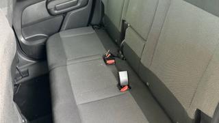 Citroen C3 Aircross  - photo 3