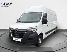 Renault Master Chambray-lès-Tours