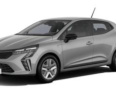 Renault Clio 5 Rouen