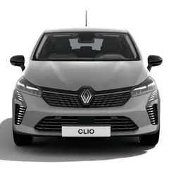 Renault Clio 5 Clio TCe 90 ch GSR2 Evolution Rouen