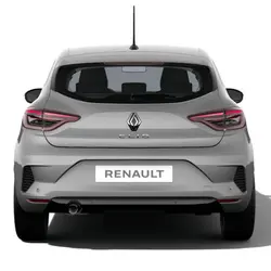 Renault Clio 5 Clio TCe 90 ch GSR2 Evolution Rouen