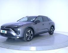 Citroen C5 X La Roche-sur-Yon