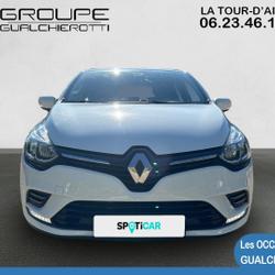 Renault Clio 5 0.9 TCe 75ch G&eacute;n&eacute;ration - 19 5p occasion - La Tour-d'Aigues - photo 2/50
