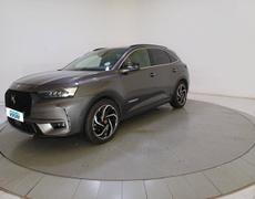 DS DS7 Crossback La Roche-sur-Yon