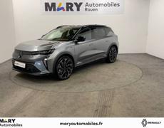 Renault Scenic 4 Rouen