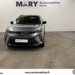 Renault Scenic 4 Scenic E-Tech electrique 220 ch grande autonomie Techno esprit Alpine Rouen