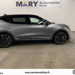 Renault Scenic 4 Scenic E-Tech electrique 220 ch grande autonomie Techno esprit Alpine Rouen