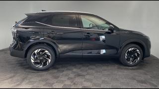 Nissan Qashqai  - photo 4