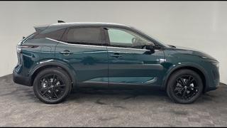 Nissan Qashqai  - Tekna - photo 4