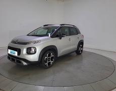 Citroen C3 Aircross La Roche-sur-Yon