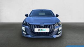 Peugeot 208  - Allure - photo 1
