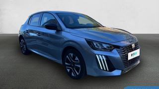 Peugeot 208  - Allure - photo 2