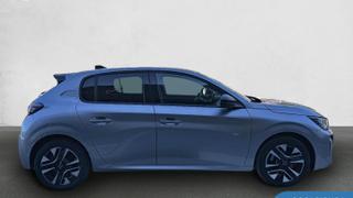 Peugeot 208  - Allure - photo 3