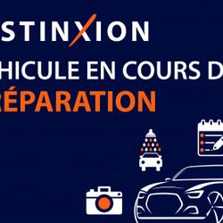 Dacia Sandero 1.0 ECO-G 100CH STEPWAY EXPRESSION Bess&eacute;-sur-Braye