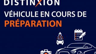 Dacia Sandero  - photo 1