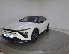 Citroen C5 X La Roche-sur-Yon