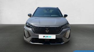 Peugeot 2008  - Gt - photo 1