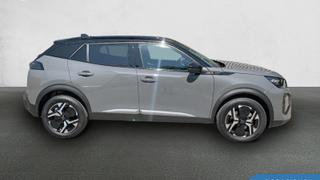 Peugeot 2008  - Gt - photo 3