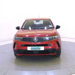 Opel Mokka Mokka Electrique 136 ch & Batterie 50 kWh - Edition La Roche-sur-Yon