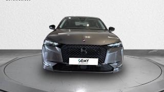 DS DS4  - photo 1