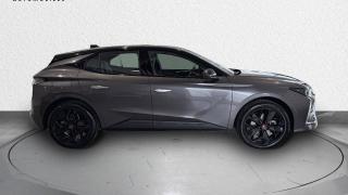 DS DS4  - photo 3