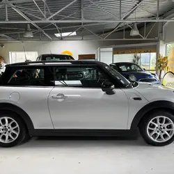 Mini Mini COOPER 136CH 115G Caen