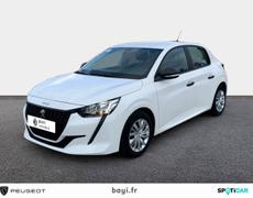 Peugeot 208 Alençon