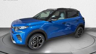 Citroen C3  - photo 0
