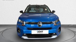 Citroen C3  - photo 1