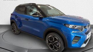Citroen C3  - photo 2