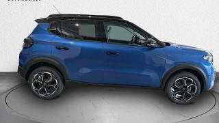 Citroen C3  - photo 3