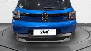 Citroen C3  - photo 4