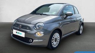 Fiat 500 II  - photo 0